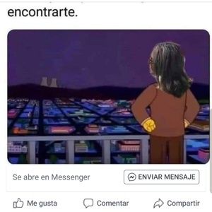 Meet your Posher, Aline